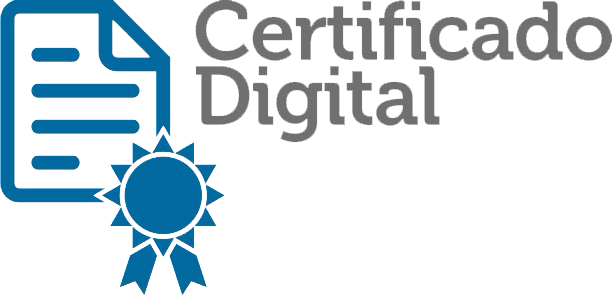 Certificado Digital