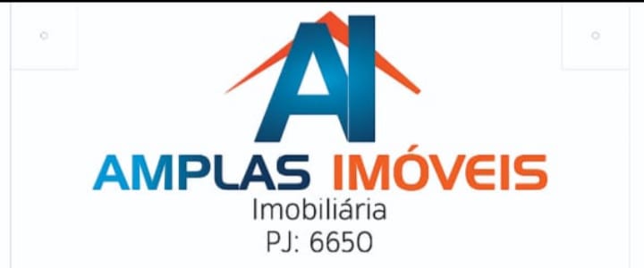 Amplas Imoveis