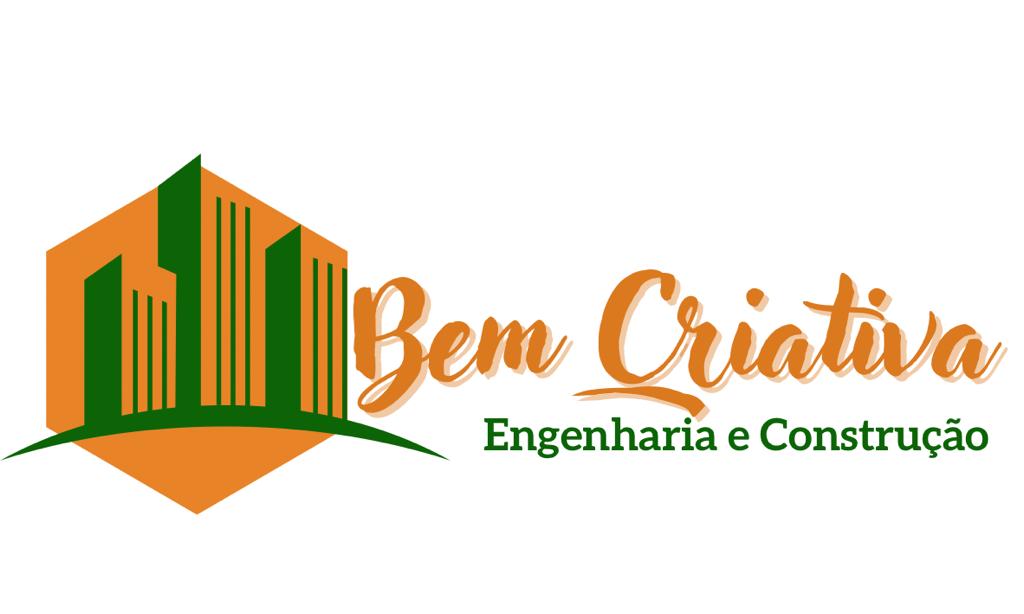 Bem Criativa Engenharia e Contrução