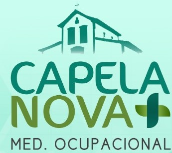 Capela Nova Medicina Ocupacional