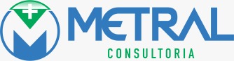 Metral Consultoria