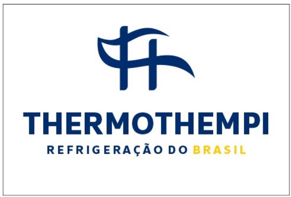 Thermothempi Refrigeração do Brasil