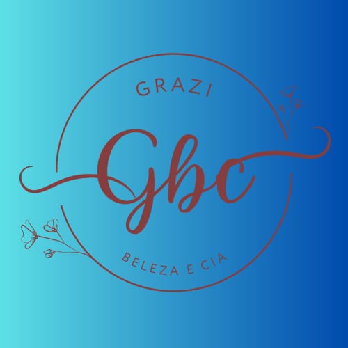 Grazi Beleza e Cia