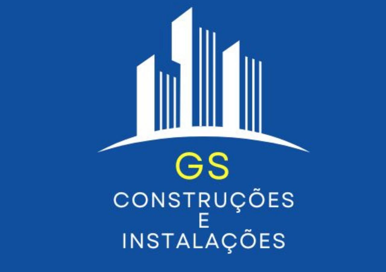 GS Construções e Instalações