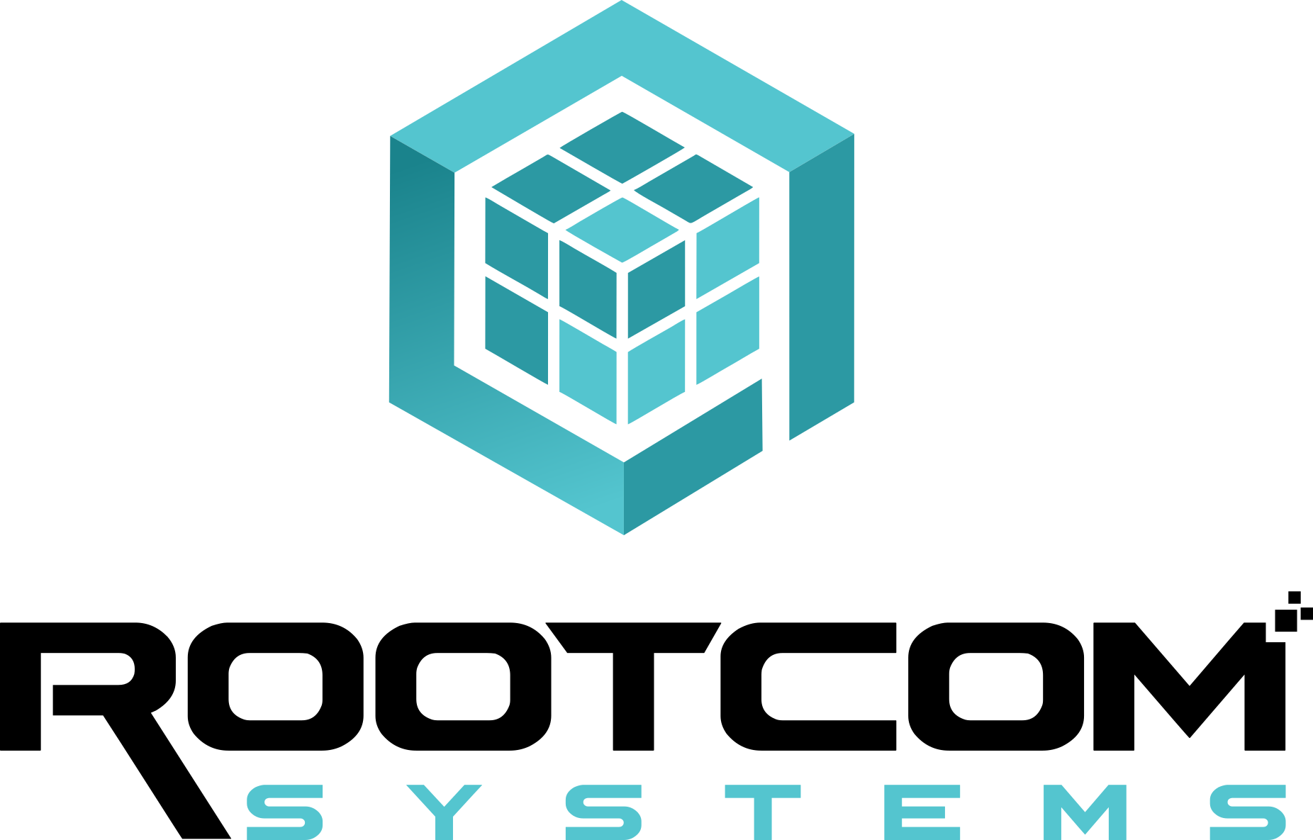 Rootcom Systems