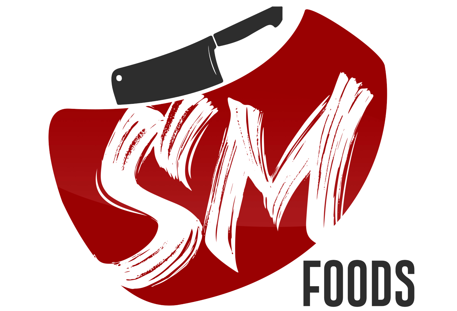 SM Foods