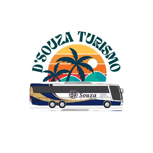 D'Souza Turismo